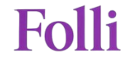 Folli